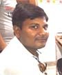 Satish Sonker